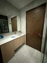 eCO (D16), Condominium #447746781